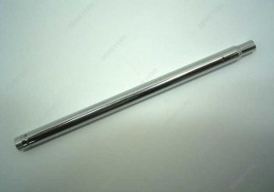 BERNINA 800DL Douille